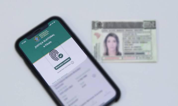 Eleitores têm até 19 de maio para regularizar pendências e evitar cancelamento do título