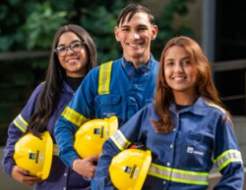 Gerdau abre inscrições para programa de estágio universitário com 232 vagas em todo o Brasil