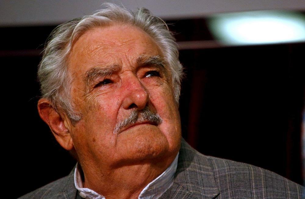 Morre Pepe Mujica, ex-presidente do Uruguai, aos 89 anos