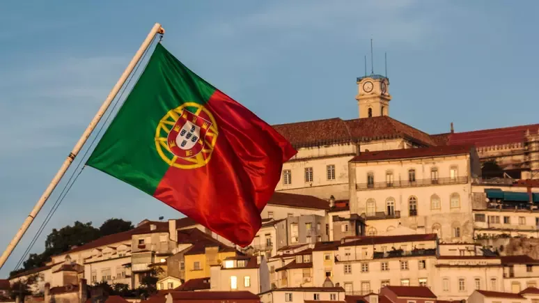 Portugal notificará 18 mil imigrantes ilegais para deixarem o país em até 20 dias