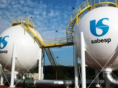 Programa de Estágio da Sabesp abre vagas de estágio em São José dos Campos e Caraguatatuba
