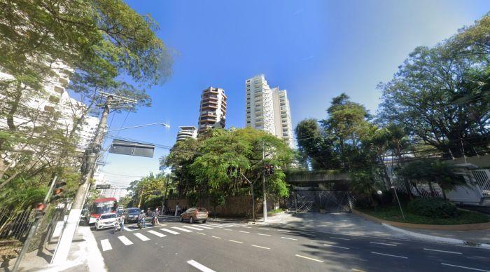 Santander realiza leilão com mais de 180 imóveis em todo o país