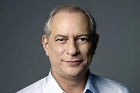 2026: Ciro Gomes deve discutir filiação ao PSDB e candidatura pelo partido