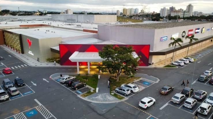 Arraiá Solidário do Shopping Jardim Oriente começa neste sábado (21) e ajuda seis instituições em São José