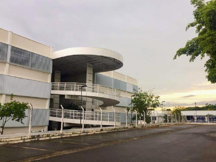 Colégio Embraer encerra nesta segunda-feira período de inscrição para vestibulinho com 160 vagas