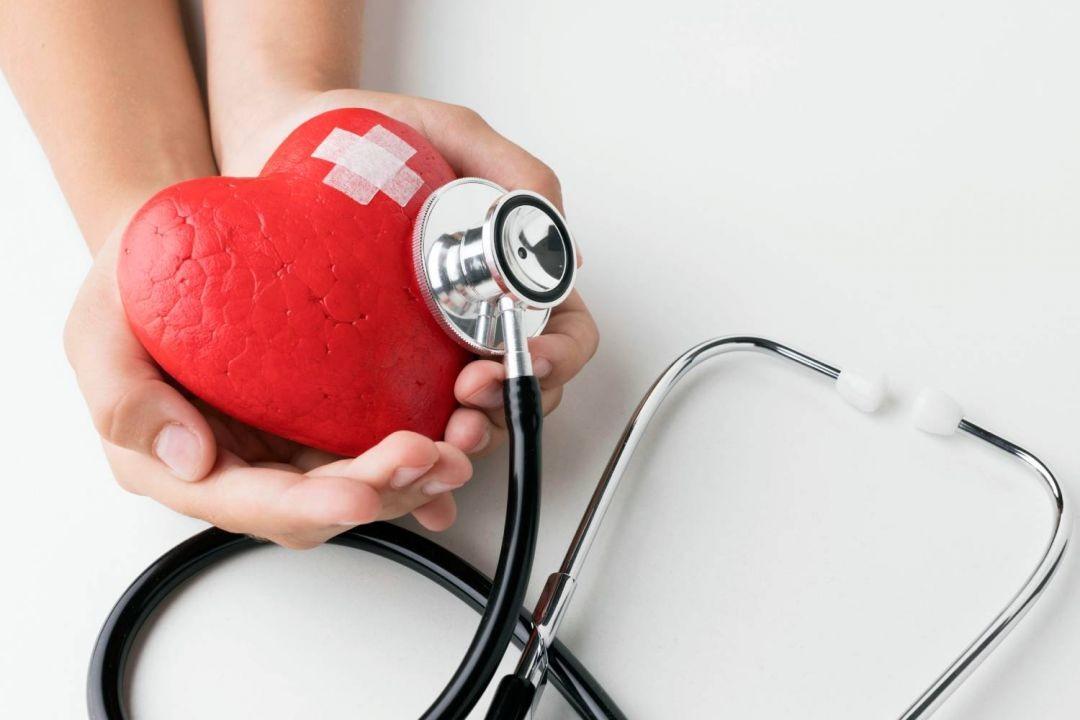Como se prevenir de problemas cardiovasculares durante o frio