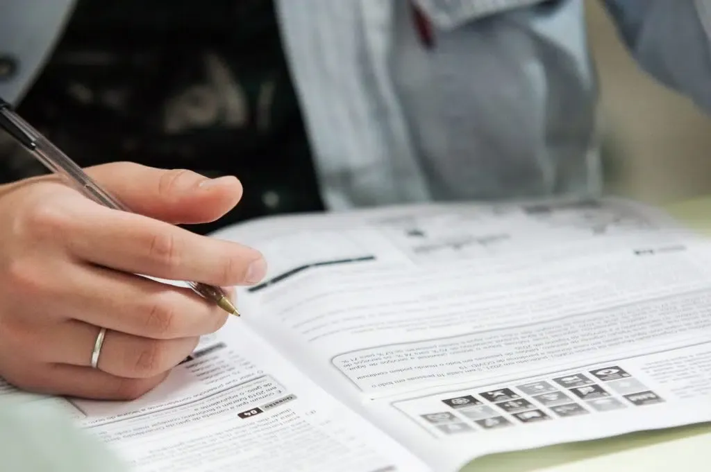Fatecs prorrogam inscrições para o vestibular do segundo semestre de 2025