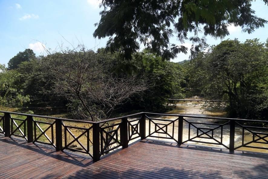 Festivais de Inverno agitam Estado de São Paulo
