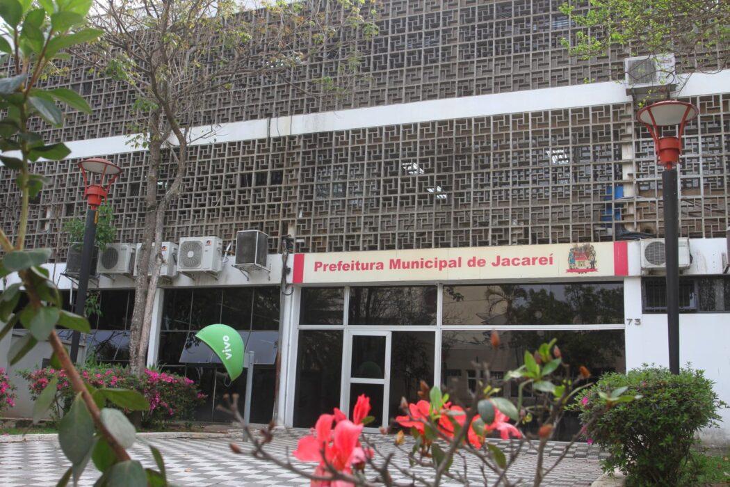 Jacareí abre 860 vagas para curso gratuito de inglês online no segundo semestre