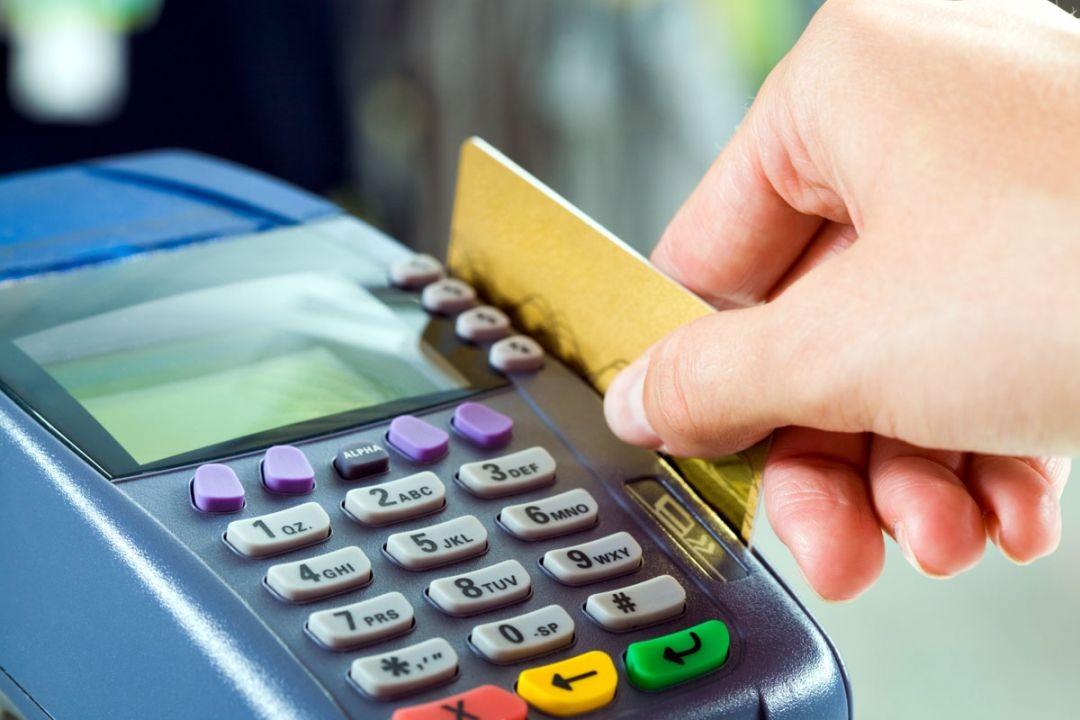 Mutirão de negociação de dívidas com bancos está disponível nos Correios