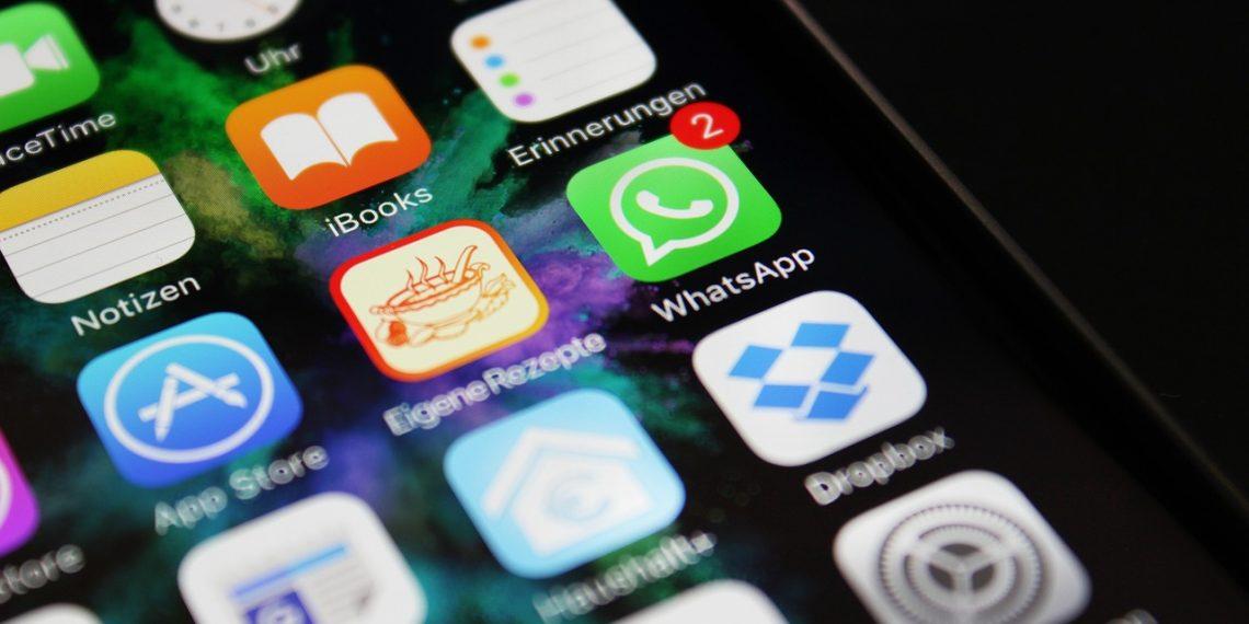 Nova versão do WhatsApp está saindo e aplicativo ficará recheado de anúncios