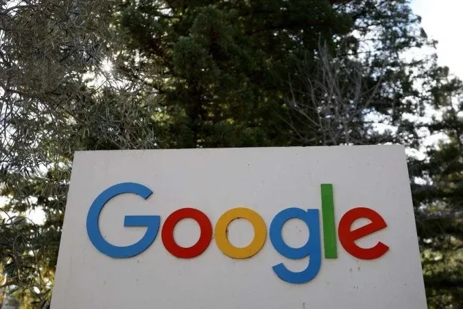 Vazamento de dados expõe mais 16 bilhões de senhas na internet