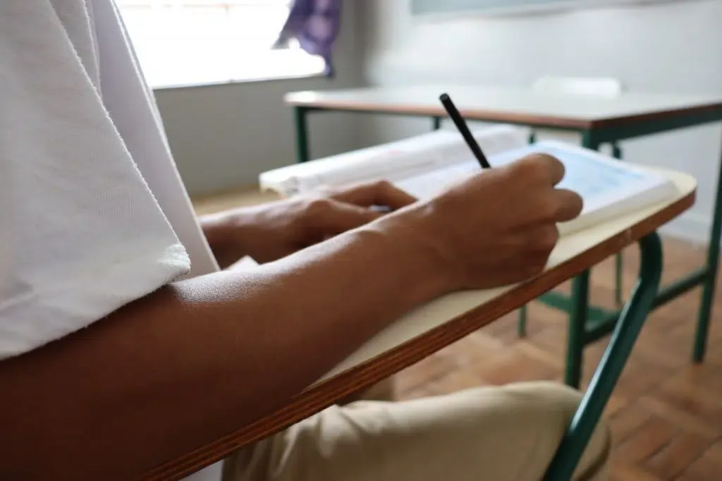 Vestibular das Fatecs: inscrições estão abertas até 6 de junho