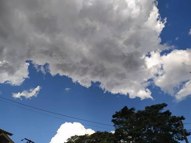 Confira a previsão do tempo em São José neste sábado (5)
