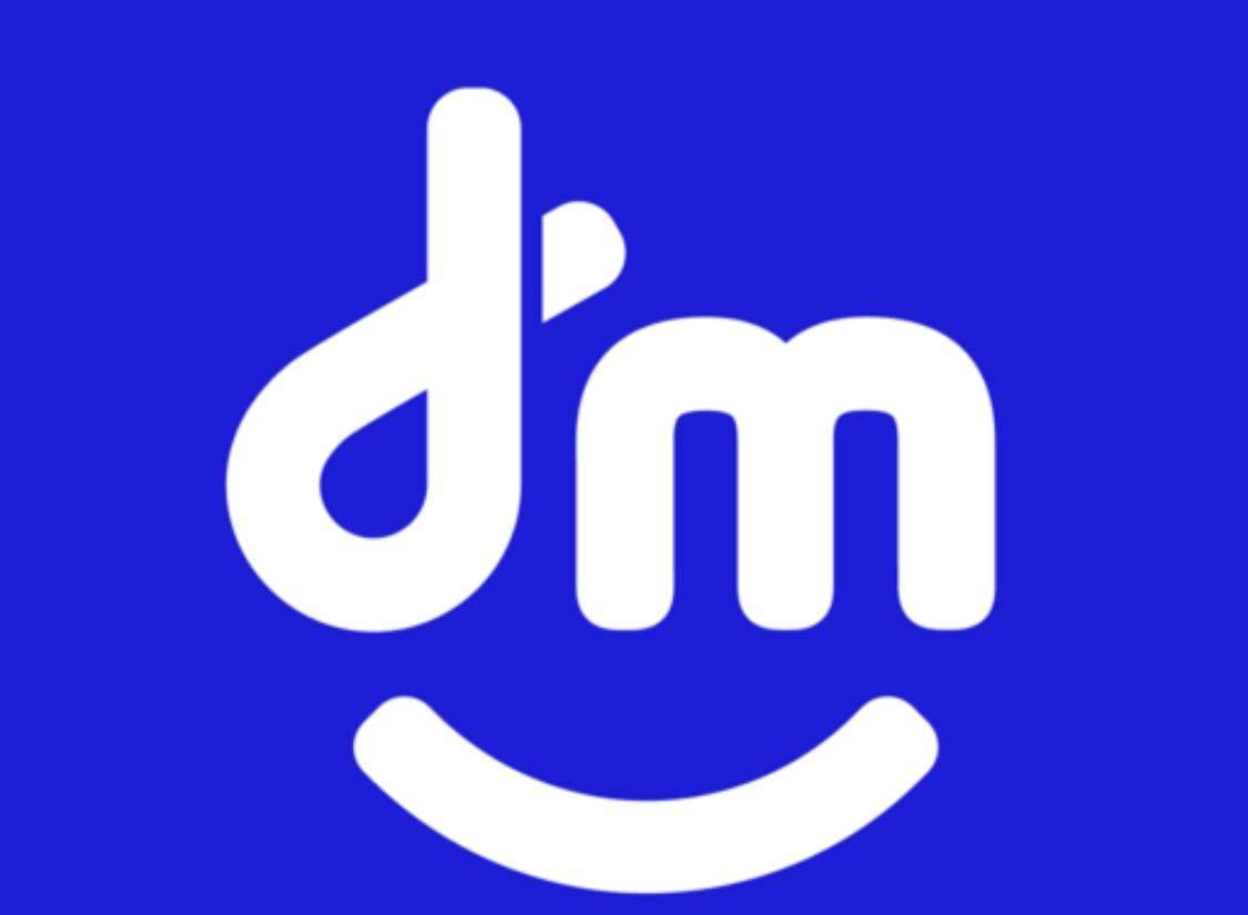 DM Cards abre inscrições para Programa Jovem Aprendiz 2025