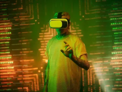 Ericsson está com inscrições abertas para programa de estágio nas áreas tecnologia e inovação