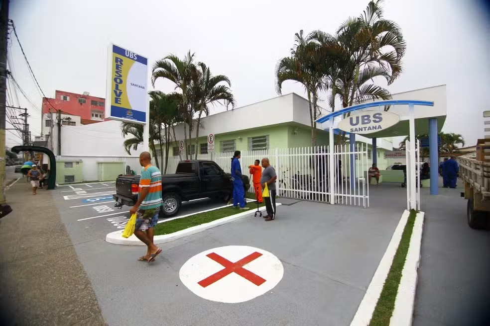 Frio aumenta casos de gripe em São José dos Campos