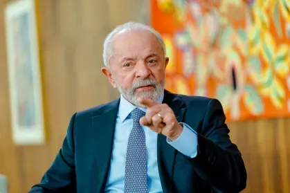 Governo deve publicar decreto da Lei de Reciprocidade nesta segunda-feira