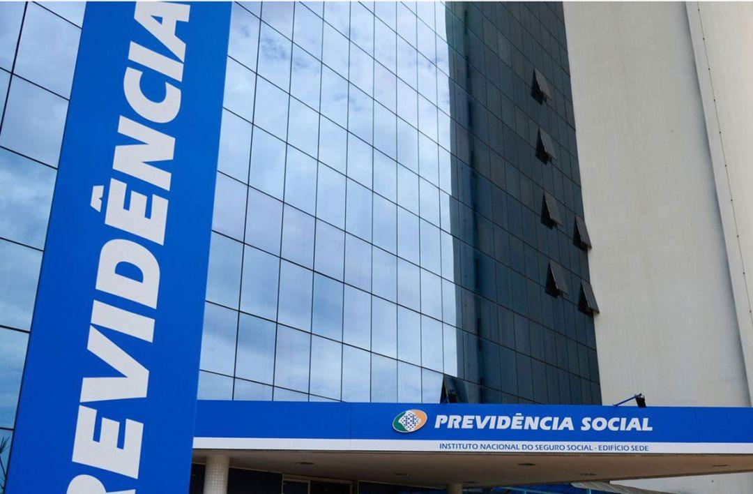 INSS: reembolso de desconto ilegal começa dia 24; saiba como aderir
