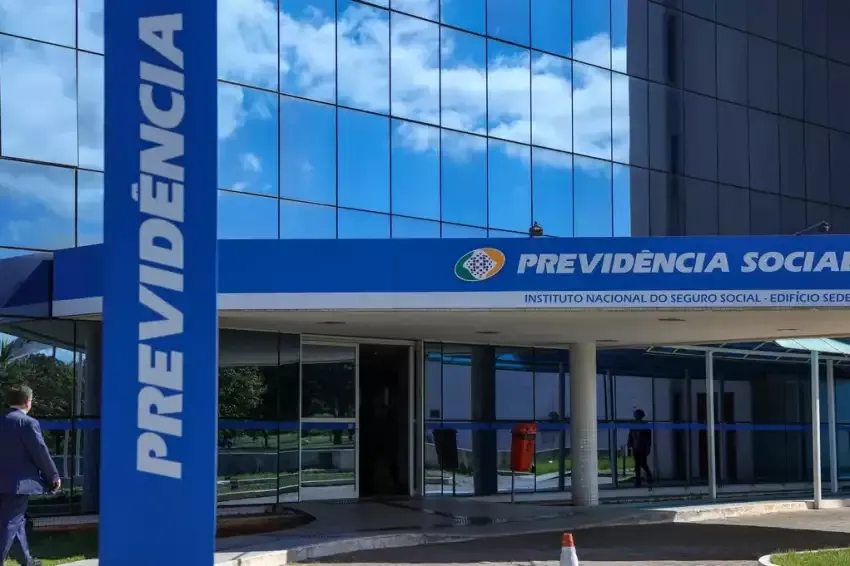 INSS: reembolso de descontos ilegais começa nesta quinta-feira