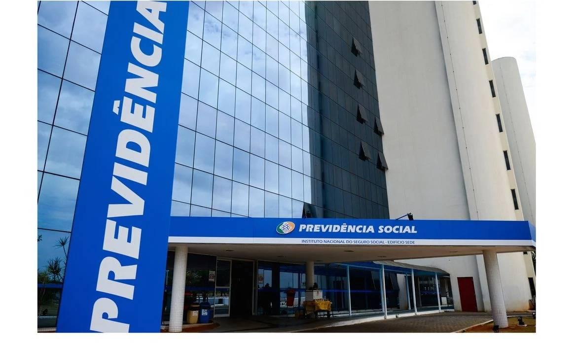 INSS: Ressarcimento de aposentados tem início nesta quinta (24)