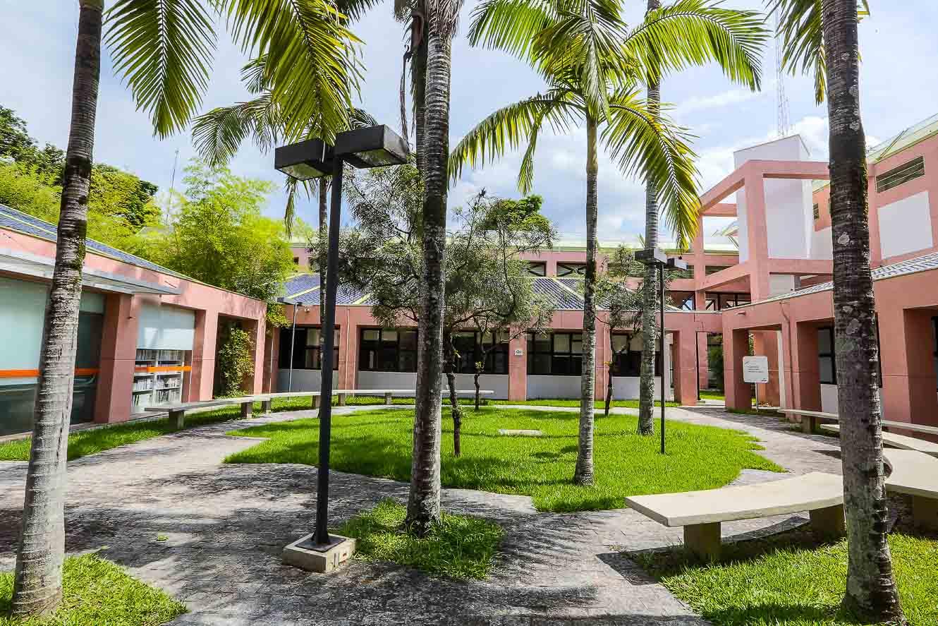 Senac oferece 5.900 vagas gratuitas no Vale do Paraíba; São José tem cursos técnicos e de qualificação
