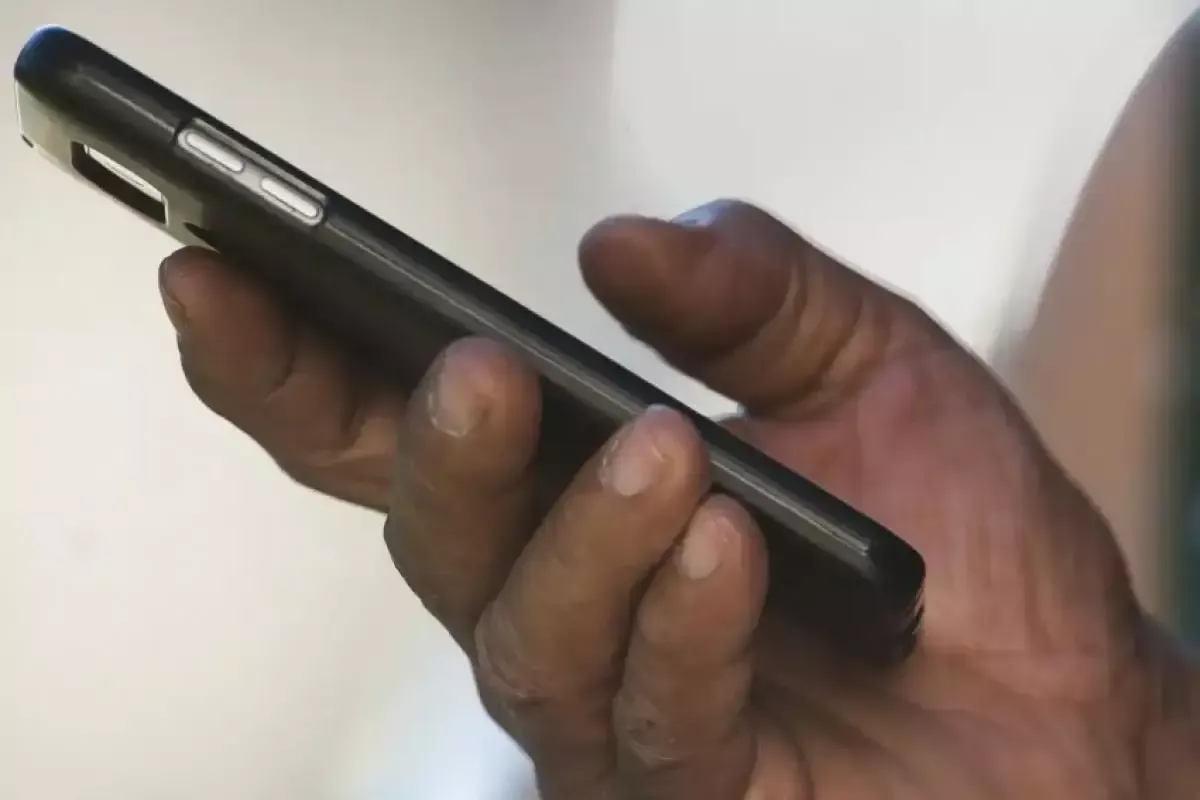 Após vídeo de Felca, denúncia de abuso contra criança cresce 114%