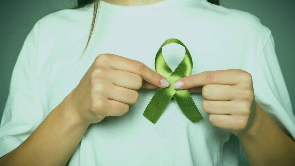 Campanha Agosto Verde Claro alerta para o risco dos linfomas
