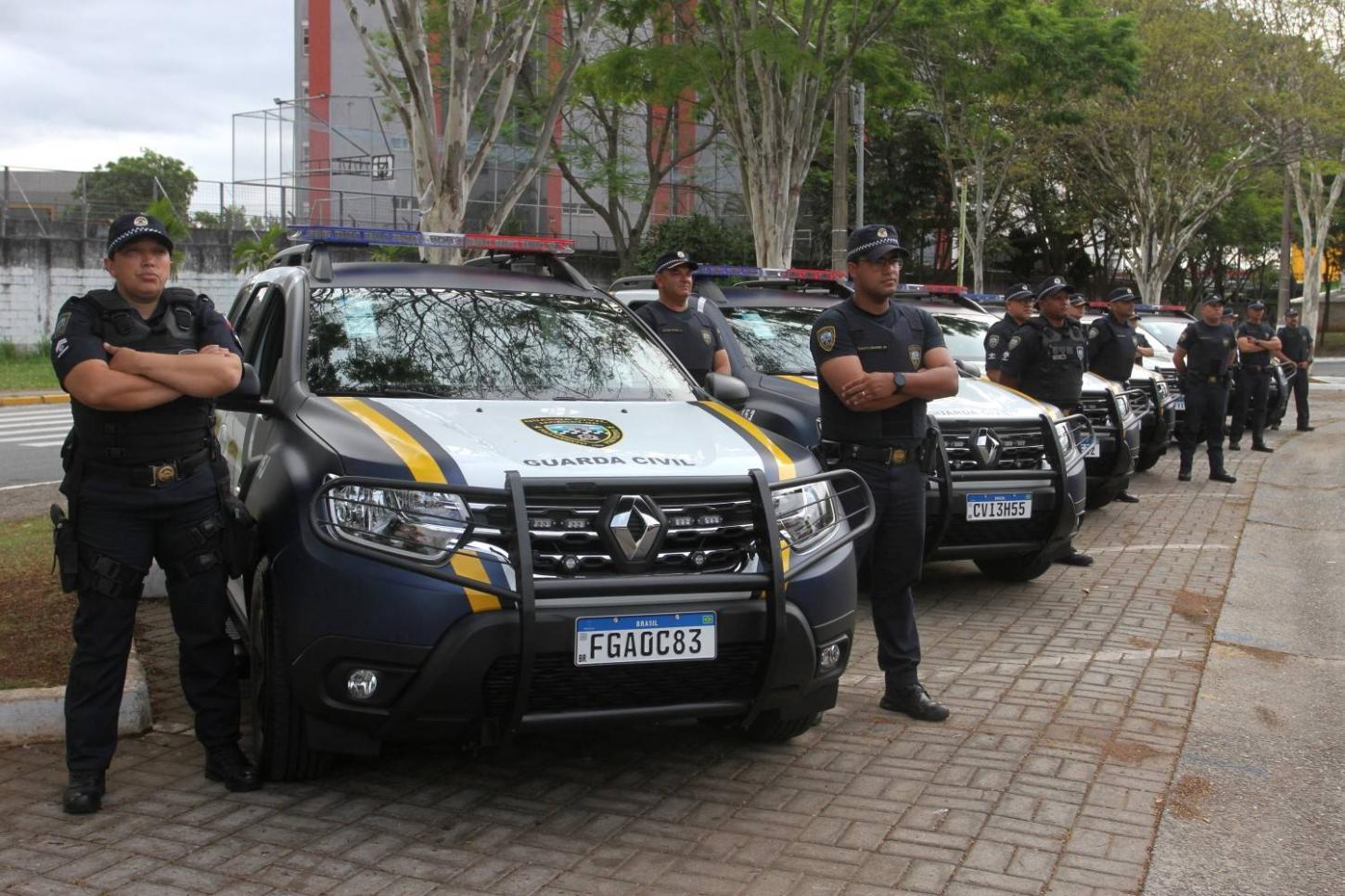 Casos de perturbação de sossego registram redução de 35% em Jacareí