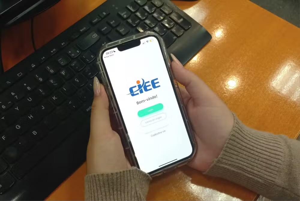 Ciee tem quase 230 vagas abertas para estágio no Vale e região; saiba como se inscrever