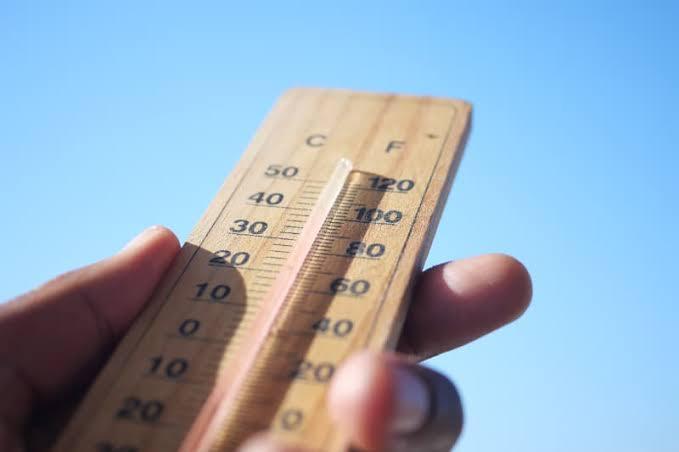 Confira a previsão do tempo em São José nesta quarta-feira(20)