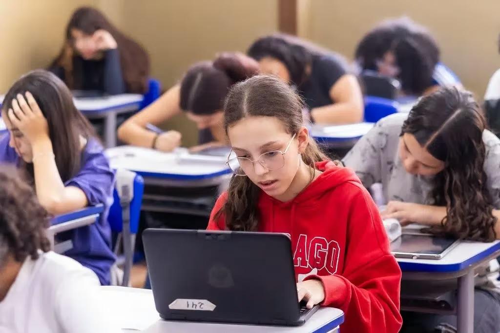 Inscrições para professores do Ensino Médio técnico no Vale do Paraíba terminam nesta segunda