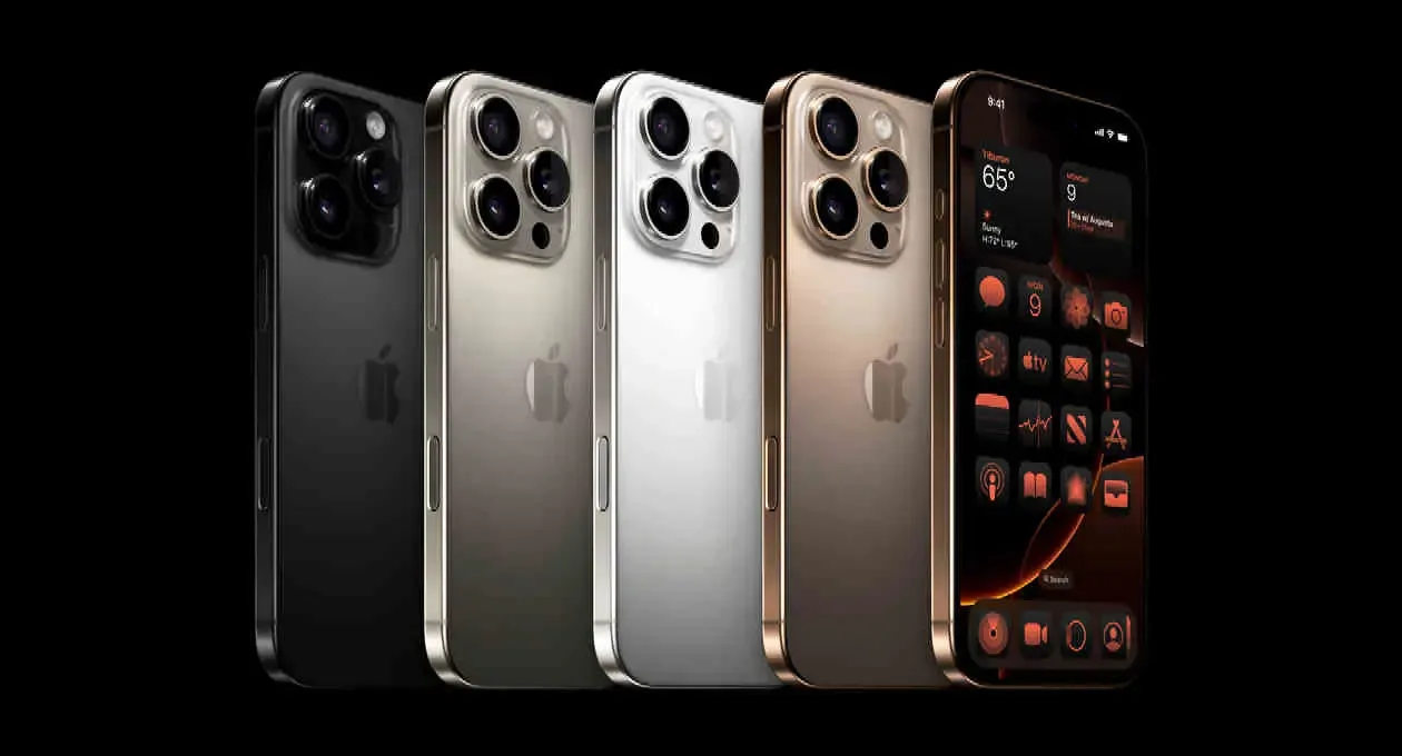 iPhone 17: 8 coisas que você precisa saber sobre o novo celular da Apple