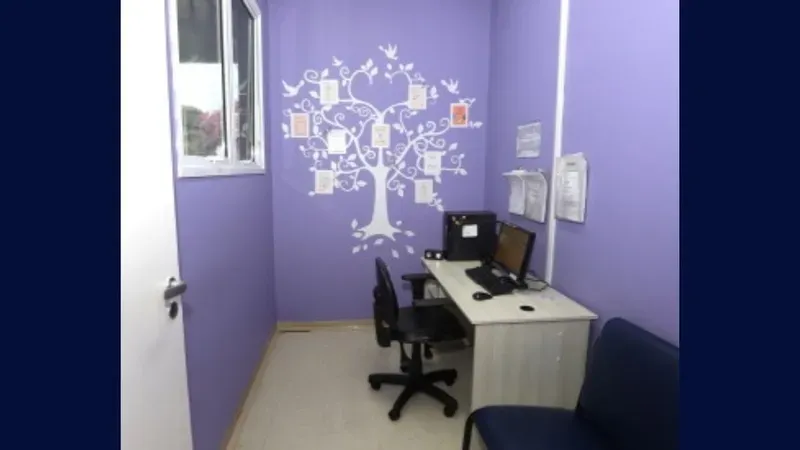 Jacareí inaugura 'Sala Lilás' para atendimento à mulheres vítimas de violência em UPA