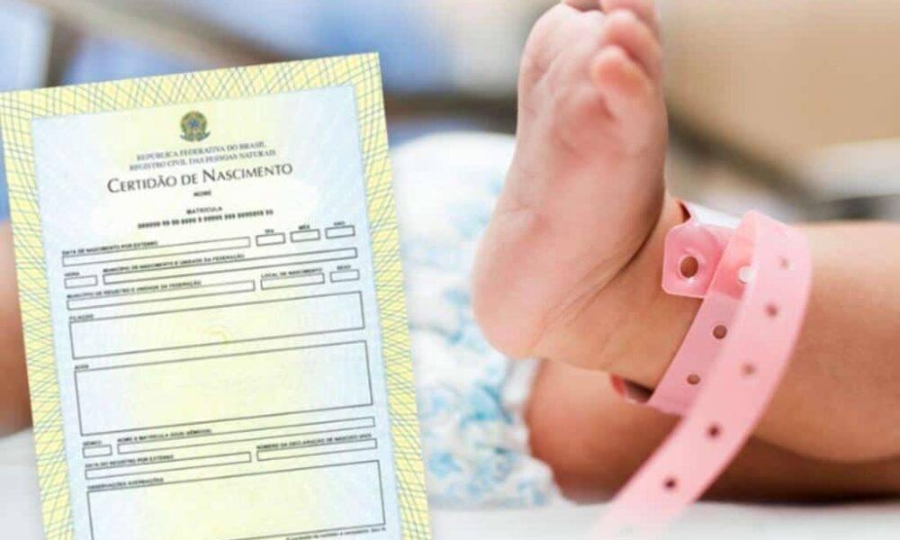 Jacareí realiza mutirão 