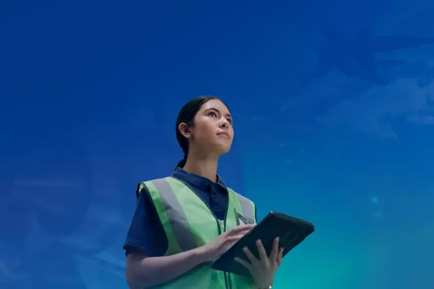 Mestrado em Engenharia da Embraer tem bolsa de R$ 5.000; SAIBA MAIS