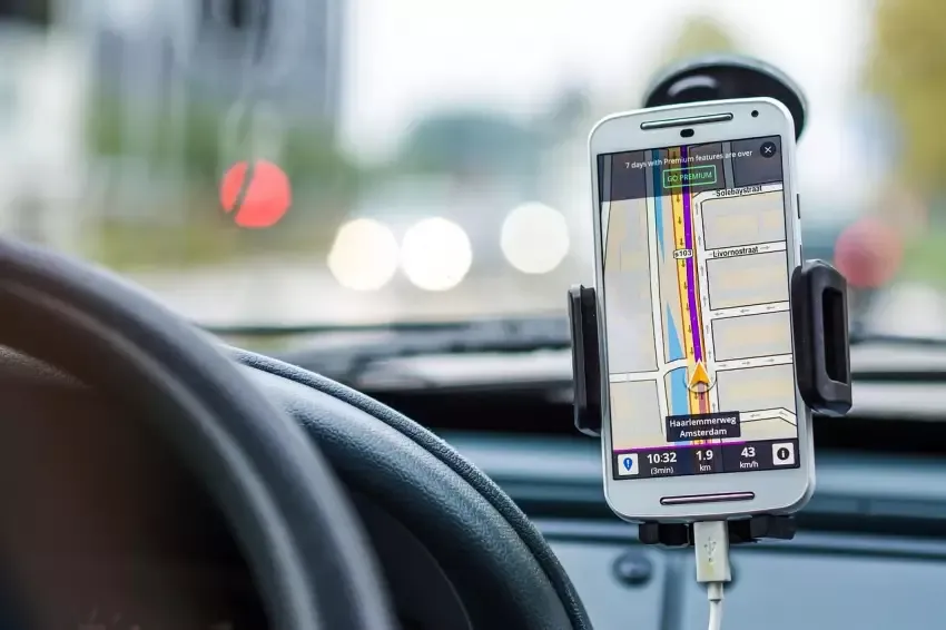 Uber lança verificação para usuário; veja como fazer