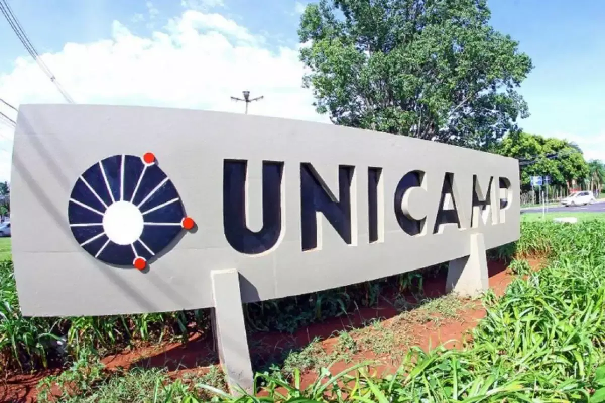Unicamp abre inscrições para o vestibular 2026; tire suas dúvidas