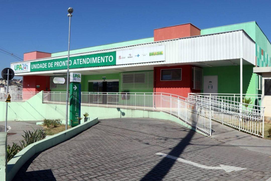 UPA Dr. Thelmo passa a contar com atendimento ortopédico especializado em Jacareí