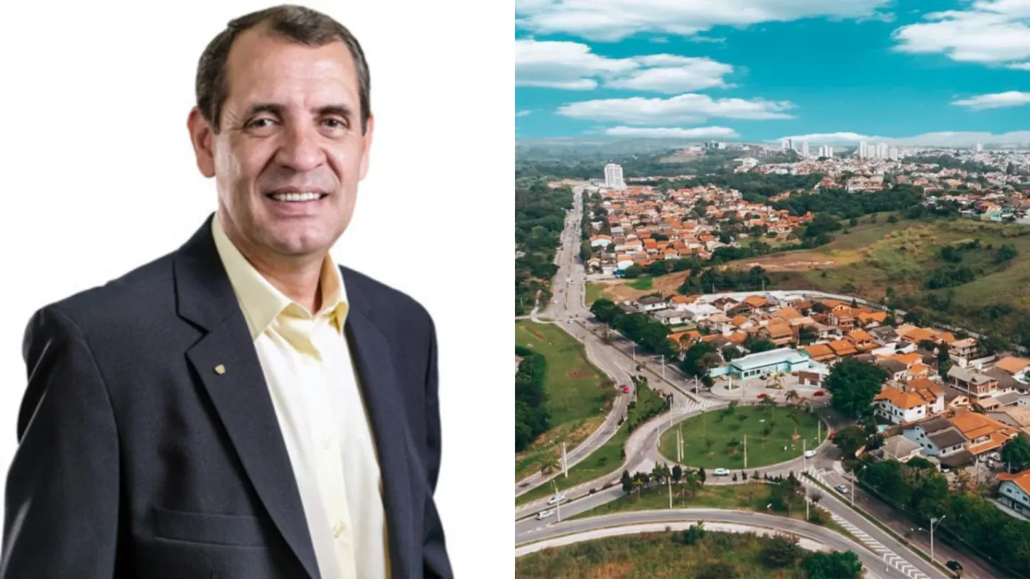 Vereador de São José alerta para aumento do IPTU e questiona critérios do projeto