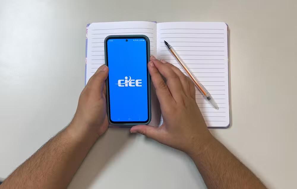 Ciee tem 200 vagas abertas para estágio na região; veja como se inscrever