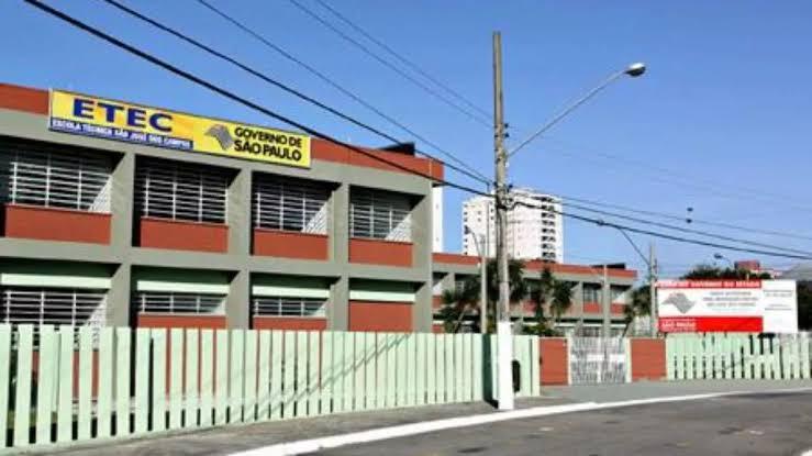 Etecs abrem mais de 4,6 mil vagas para ensino médio e cursos técnicos gratuitos na região; veja como se inscrever