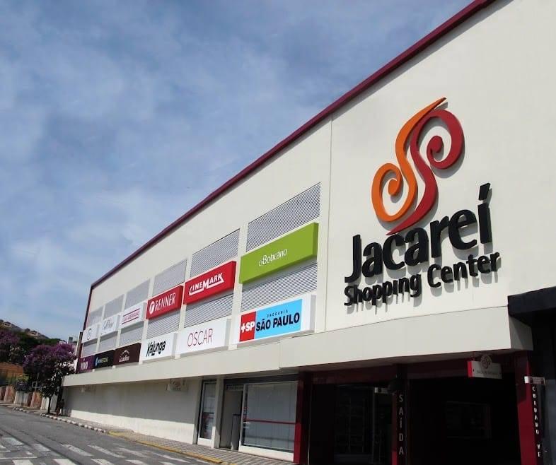 Jacareí Shopping recebe 3ª Educashow