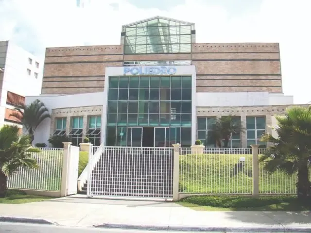 Poliedro Curso abre 75 vagas de trabalho em São José, SP e Campinas