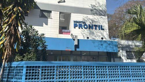 Prefeitura de São José faz parceria com Prontil para agilizar cirurgias do SUS