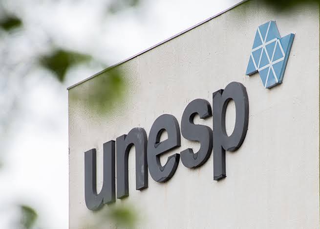 Vestibular Unesp 2026 abre inscrições nesta quinta-feira (4) para 5.867 vagas em 24 cidades