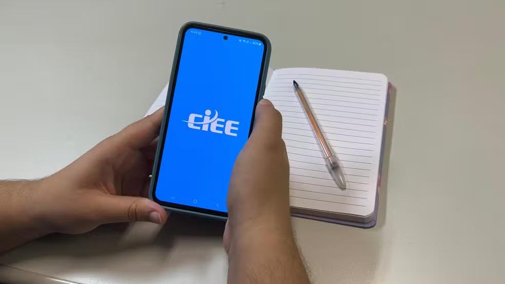Ciee tem 176 vagas abertas para estágio na região