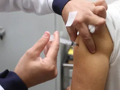 Dia Mundial da Pneumonia alerta para conscientização em Jacareí nesta quarta-feira (12)