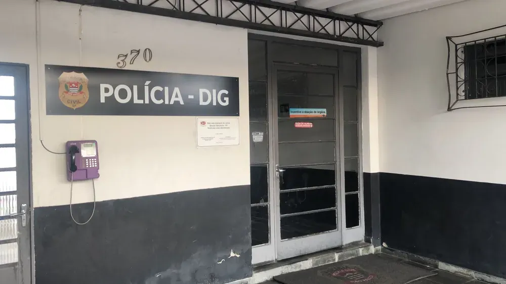 Jovem de 19 anos é assassinado a tiros em Jacareí