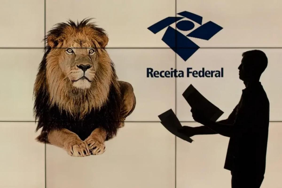 Lote de restituição do IR 2025 tem R$ 8,6 milhões para o Vale